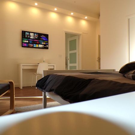 B&B Nicole Valguarnera Caropepe 외부 사진