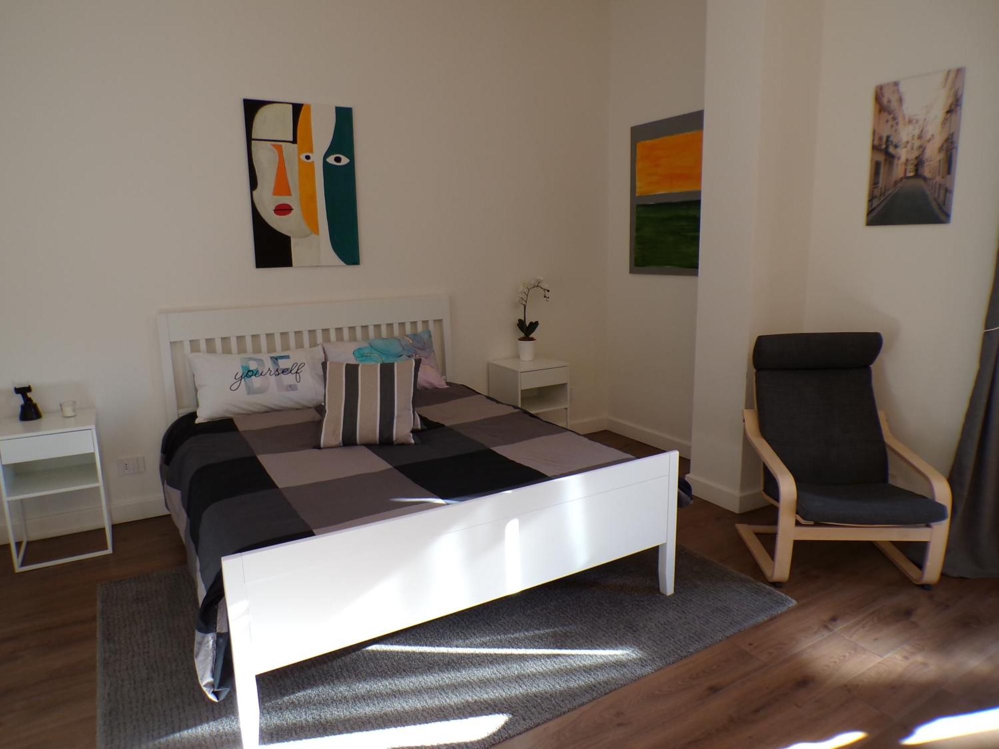 B&B Nicole Valguarnera Caropepe 외부 사진