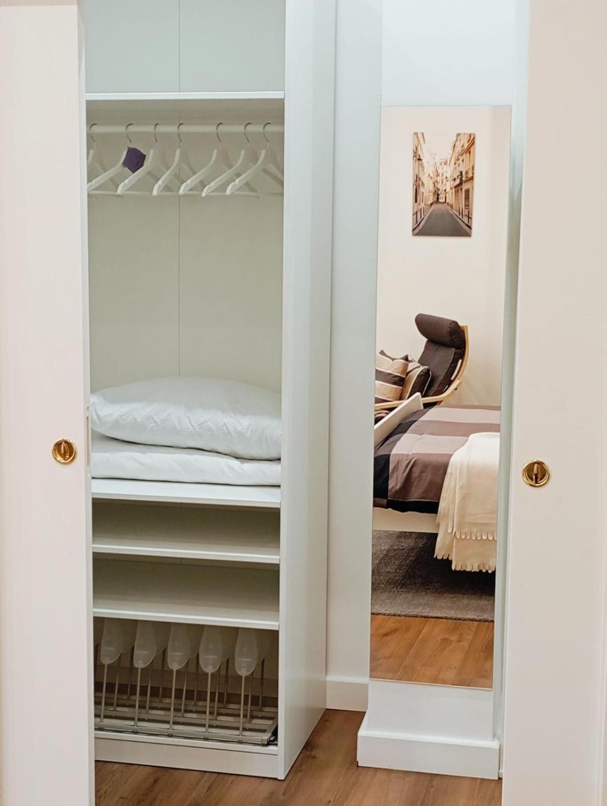 B&B Nicole Valguarnera Caropepe 외부 사진