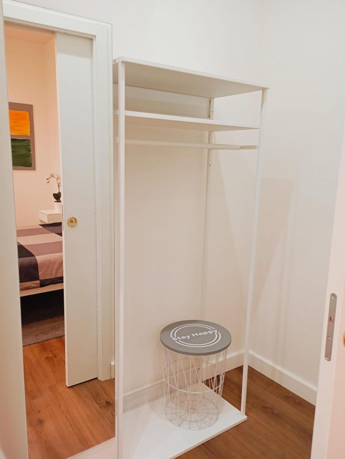 B&B Nicole Valguarnera Caropepe 외부 사진