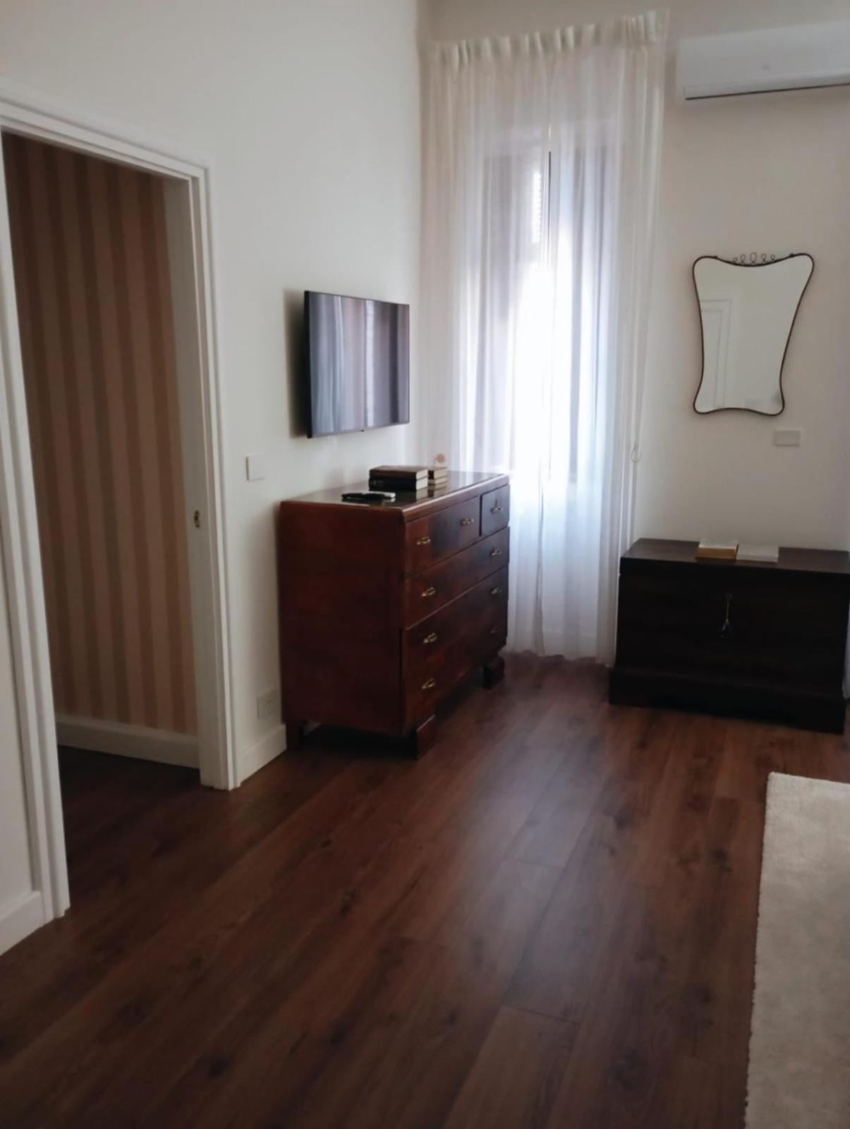B&B Nicole Valguarnera Caropepe 외부 사진