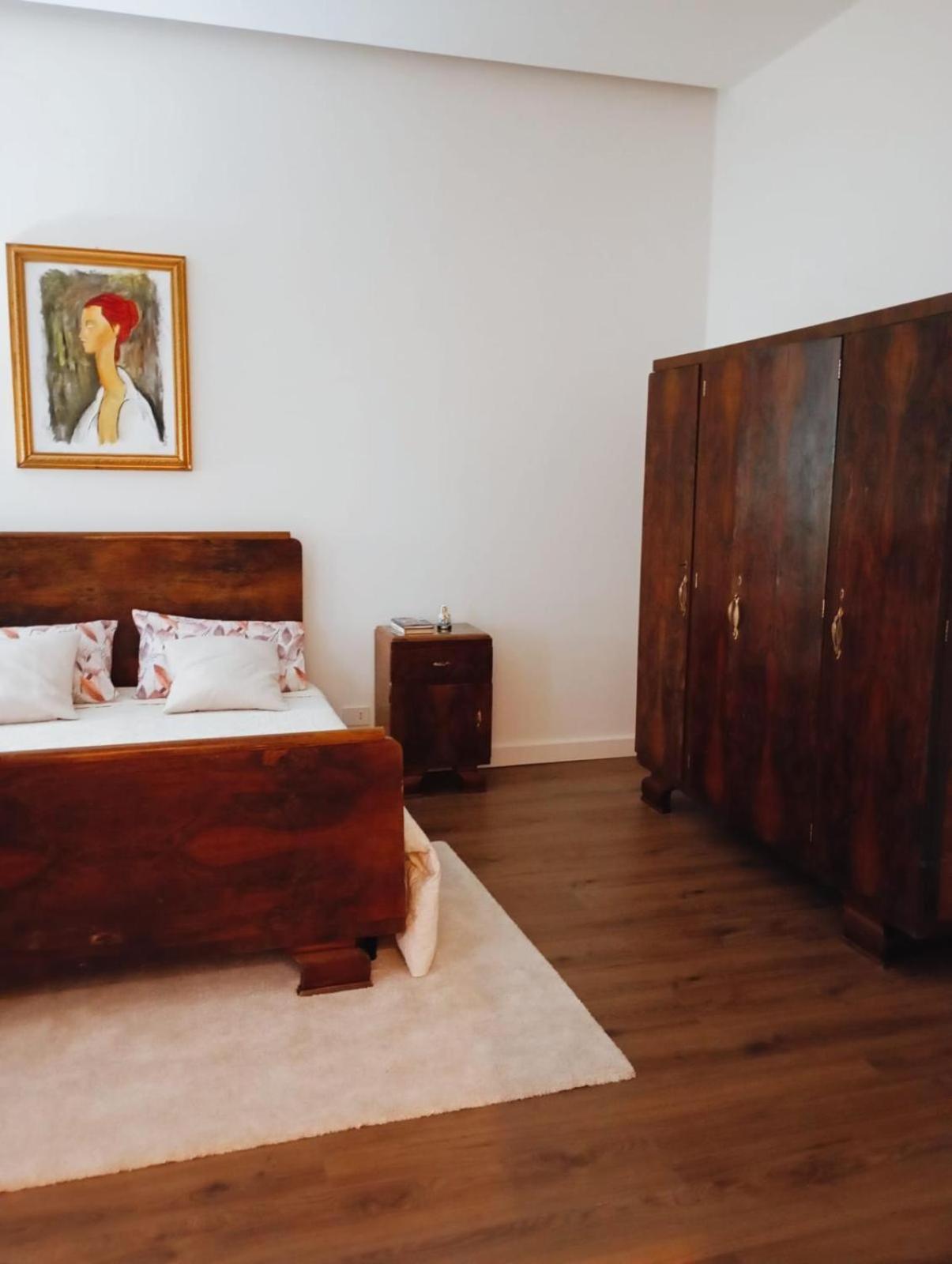 B&B Nicole Valguarnera Caropepe 외부 사진