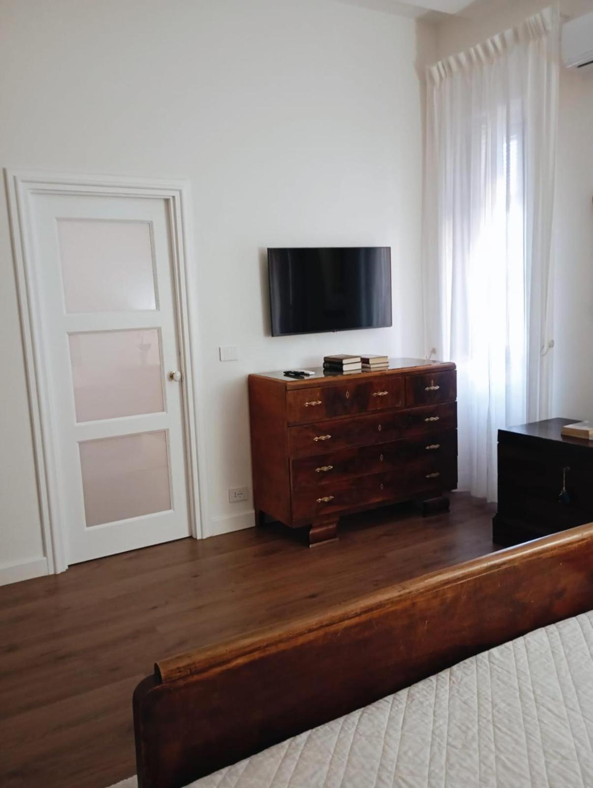 B&B Nicole Valguarnera Caropepe 외부 사진
