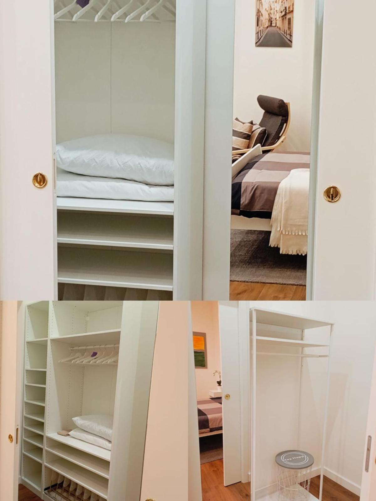 B&B Nicole Valguarnera Caropepe 외부 사진