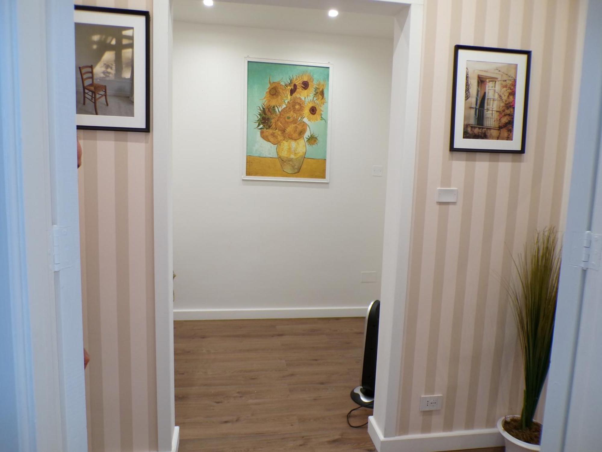 B&B Nicole Valguarnera Caropepe 외부 사진