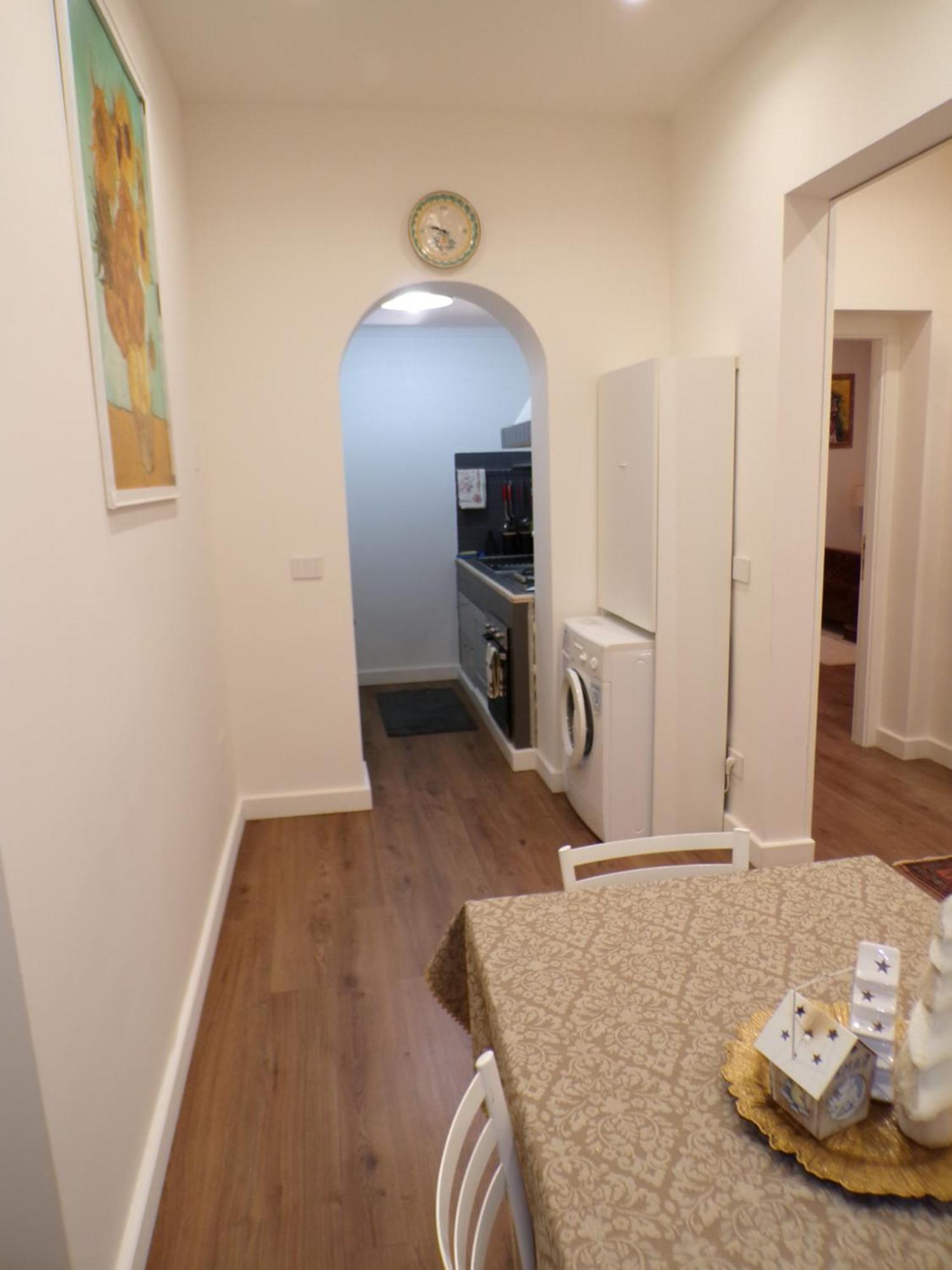 B&B Nicole Valguarnera Caropepe 외부 사진
